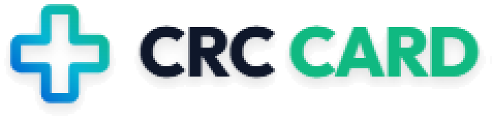 CRC CARD